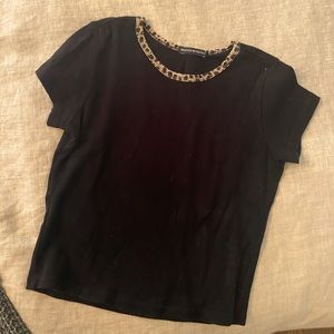 Brandy Melville t-shirt